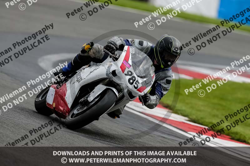 PJ Motorsport 2019;donington no limits trackday;donington park photographs;donington trackday photographs;no limits trackdays;peter wileman photography;trackday digital images;trackday photos